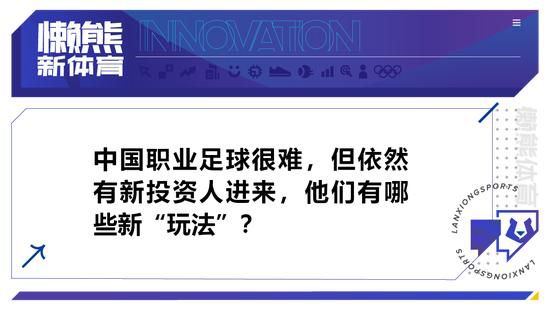 周润发这三个字对于不同的人来说有着不同的含义